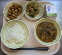 １月２０日　給食.jpg