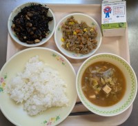 １月２２日　給食.jpg