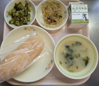 １月２８日給食　.jpg