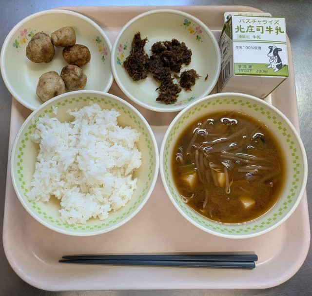 １月２９日給食.jpg