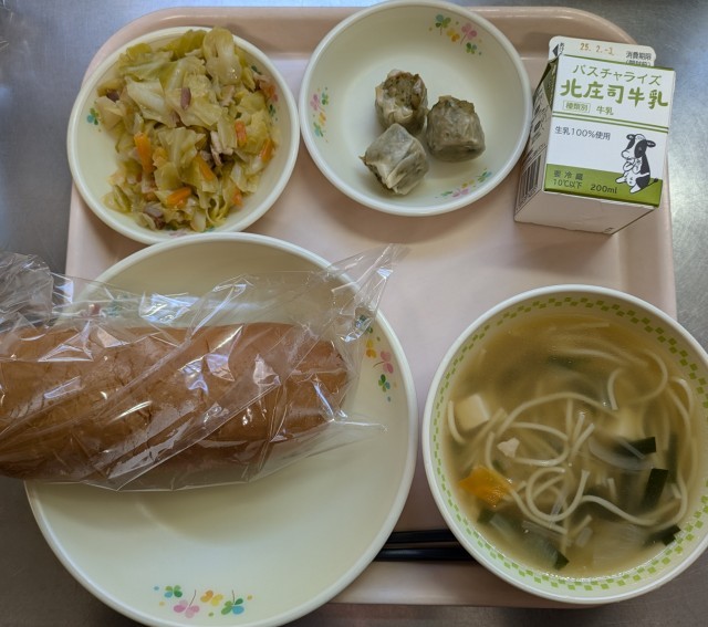 １月３０日　給食.jpg