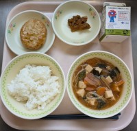 ２月３日　給食.jpg