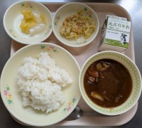 ２月５日　給食.jpg