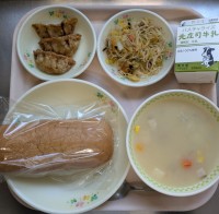 ２月６日　給食.jpg