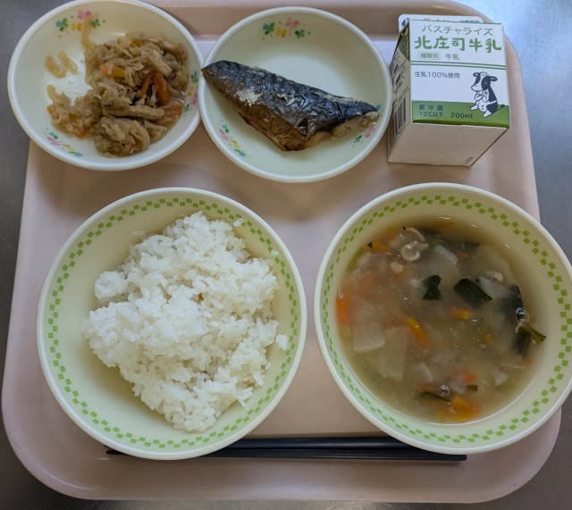 ２月７日　給食.jpg