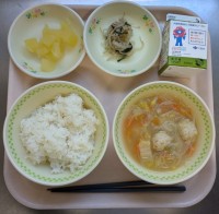 ２付き１０日給食.jpg