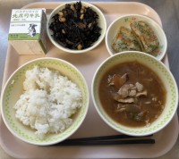 2月１４日　給食.jpeg