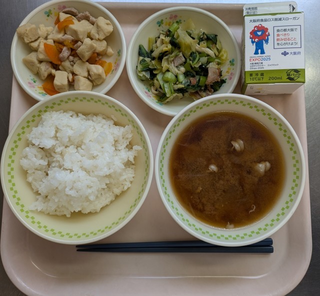 ２月１９日　給食.jpg