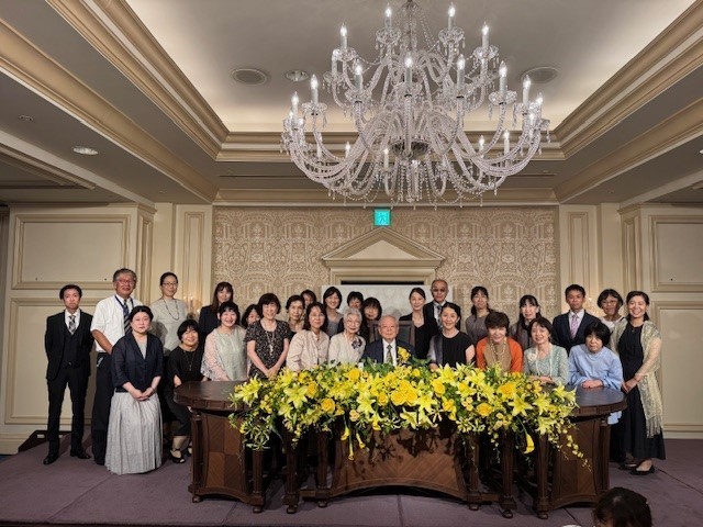 インリアル研究会