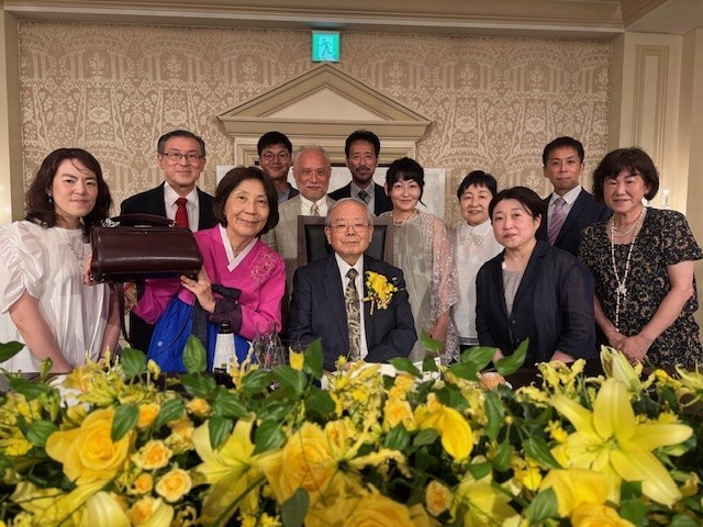 大阪医科薬科大学LDセンター