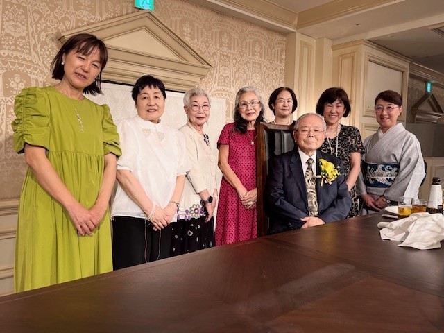 神戸私立幼稚園連盟