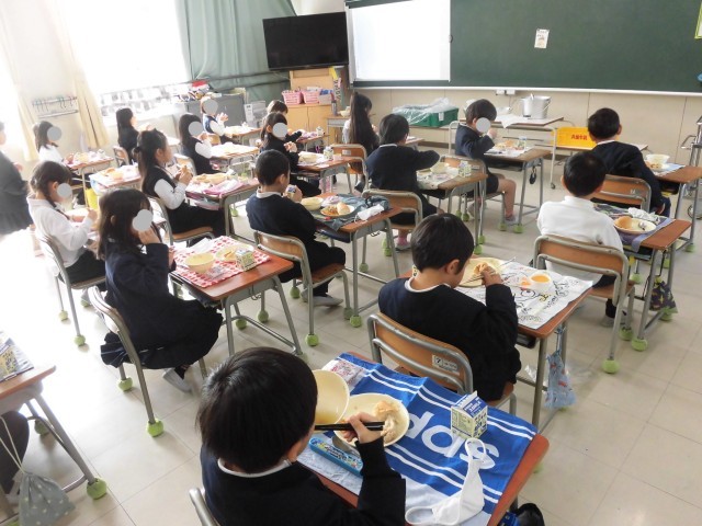 https://asp.schoolweb.ne.jp/2810021/blog_img/128985867?tm=20241213134122