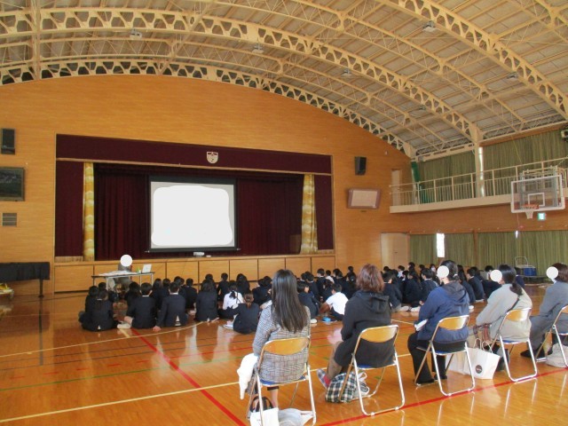 https://asp.schoolweb.ne.jp/2810021/blog_img/141921876?tm=20241217085227