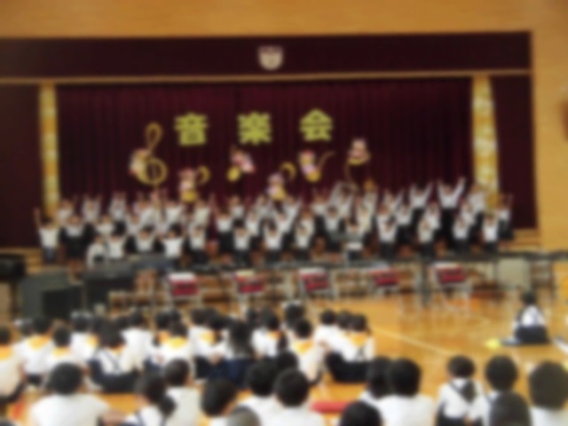 https://asp.schoolweb.ne.jp/2810021/blog_img/54316521?tm=20241024191319