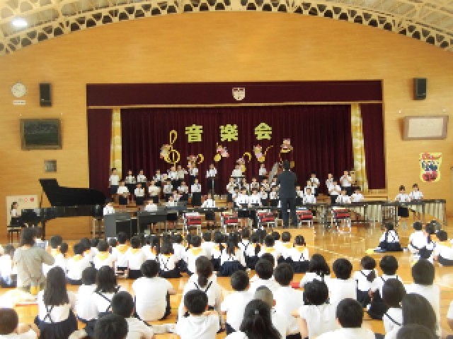 https://asp.schoolweb.ne.jp/2810021/blog_img/54316522?tm=20241024191319