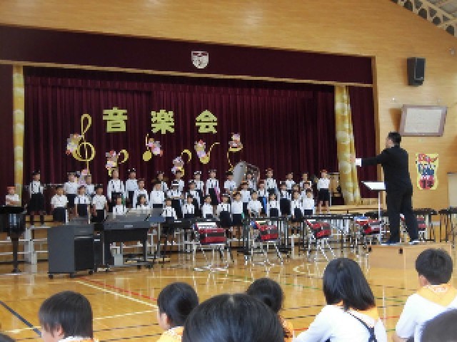 https://asp.schoolweb.ne.jp/2810021/blog_img/54316523?tm=20241024191319