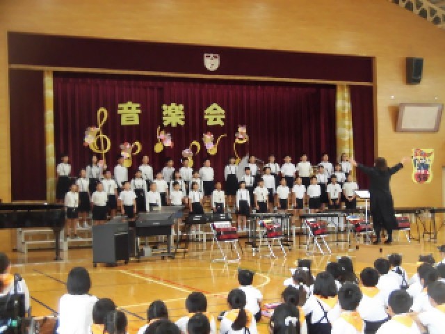 https://asp.schoolweb.ne.jp/2810021/blog_img/54316525?tm=20241024191320