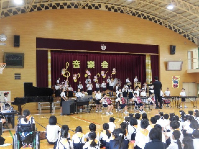 https://asp.schoolweb.ne.jp/2810021/blog_img/54316526?tm=20241024191320