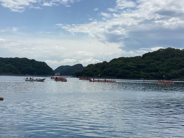 競争2