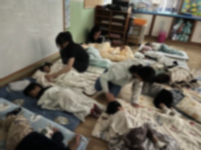 https://asp.schoolweb.ne.jp/48040001/blog_img/189213077?tm=20250120205821