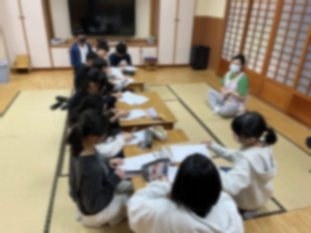 https://asp.schoolweb.ne.jp/48040001/blog_img/189213078?tm=20250120205821