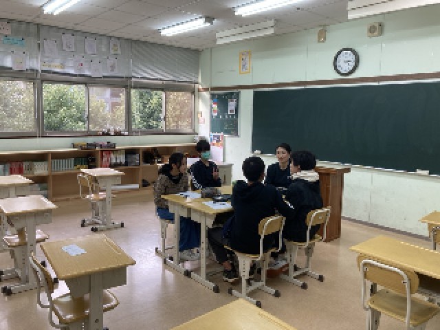 https://asp.schoolweb.ne.jp/48040001/blog_img/231737091?tm=20250224184735