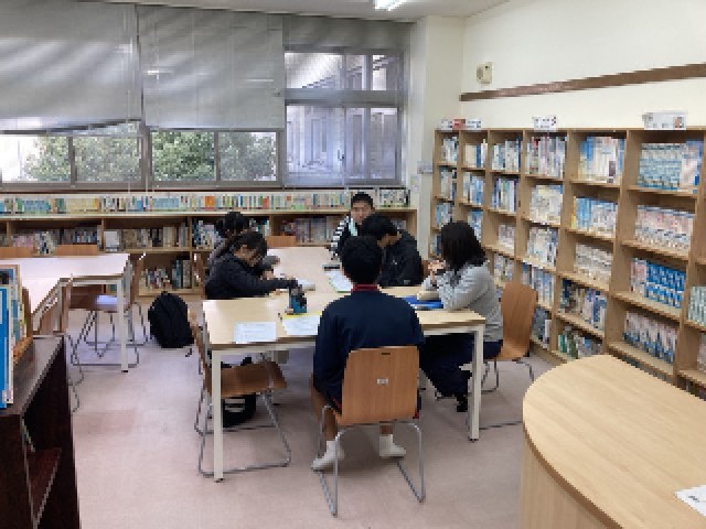 https://asp.schoolweb.ne.jp/48040001/blog_img/231737094?tm=20250224184735