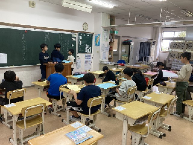 https://asp.schoolweb.ne.jp/48040001/blog_img/231737096?tm=20250224184736