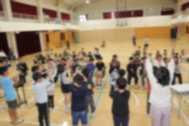 https://asp.schoolweb.ne.jp/48040001/blog_img/232134457?tm=20250303182332