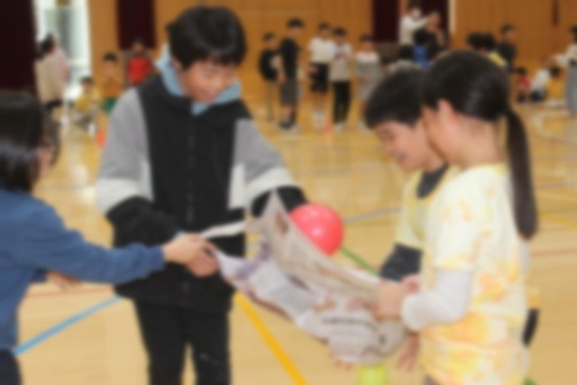 https://asp.schoolweb.ne.jp/48040001/blog_img/232134461?tm=20250303182333