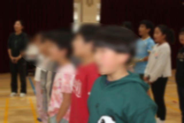 https://asp.schoolweb.ne.jp/48040001/blog_img/232134462?tm=20250303182333