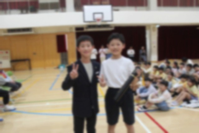 https://asp.schoolweb.ne.jp/48040001/blog_img/232134463?tm=20250303182333