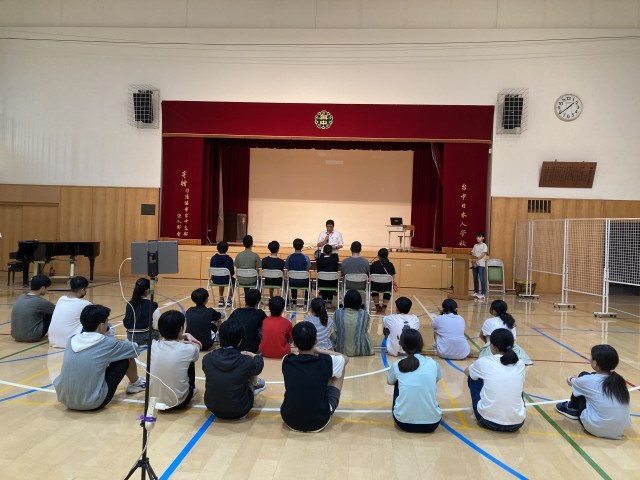 https://asp.schoolweb.ne.jp/48040001/blog_img/232154105?tm=20250304203653