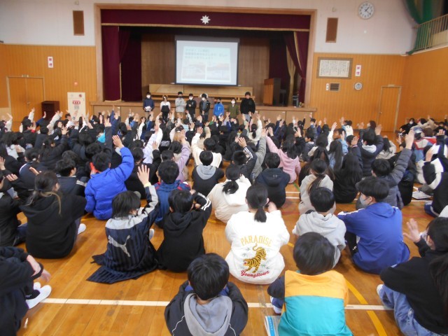 ①図書・掲示委員会.JPG