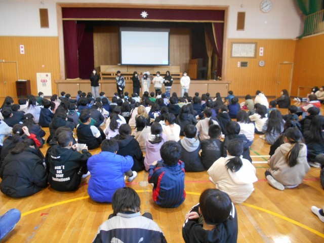 https://asp.schoolweb.ne.jp/c20200063/blog_img/189304955?tm=20250129184834