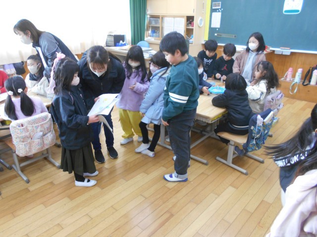 https://asp.schoolweb.ne.jp/c20200063/blog_img/189341212?tm=20250203135354